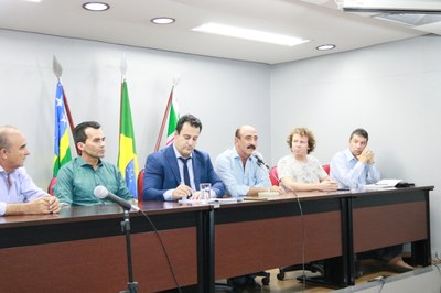 FOTO FRANCISCO CARVALHO (14).JPG