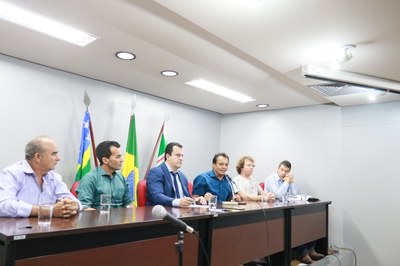 FOTO FRANCISCO CARVALHO (15).JPG