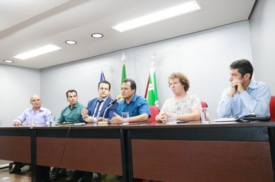 FOTO FRANCISCO CARVALHO (16).JPG