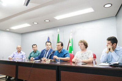 FOTO FRANCISCO CARVALHO (17).JPG