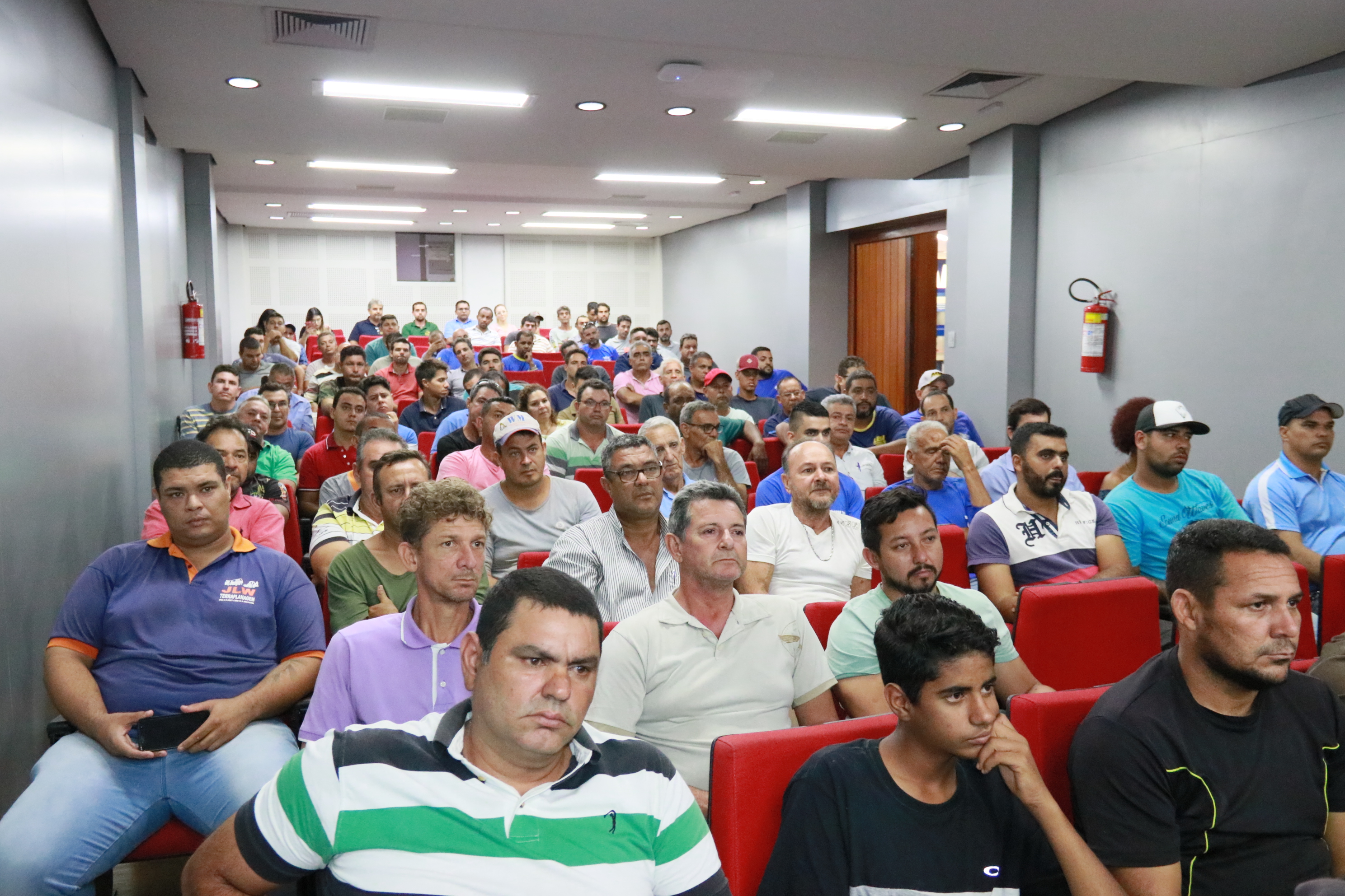 FOTO FRANCISCO CARVALHO (18).JPG