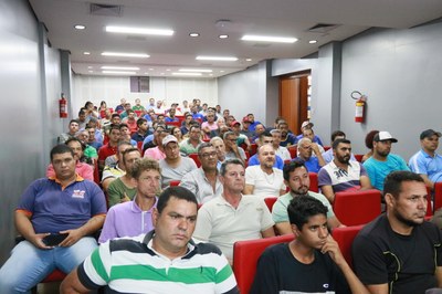 FOTO FRANCISCO CARVALHO (18).JPG