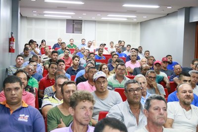 FOTO FRANCISCO CARVALHO (19).JPG