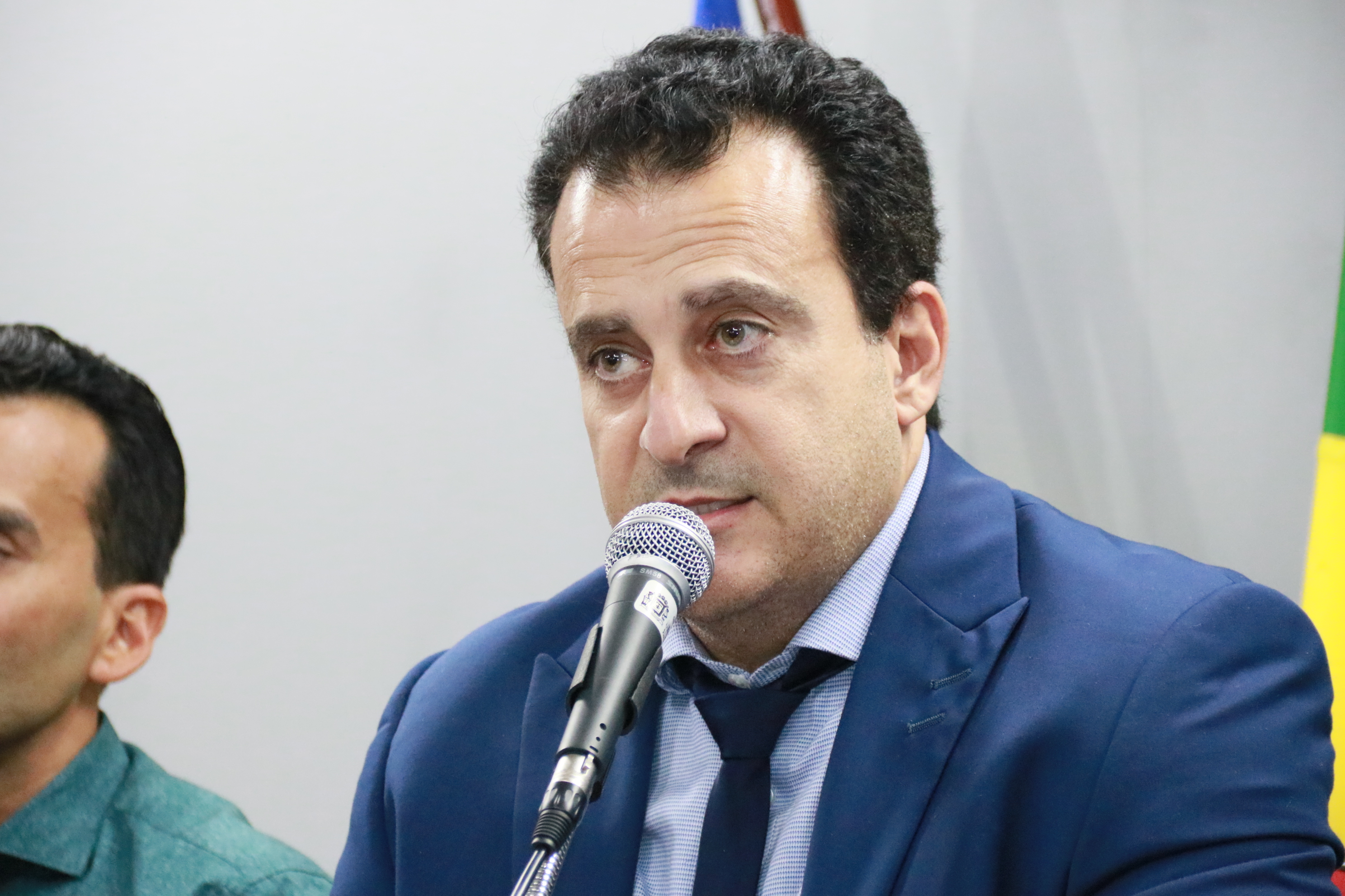 FOTO FRANCISCO CARVALHO (2).JPG