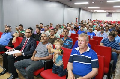 FOTO FRANCISCO CARVALHO (21).JPG