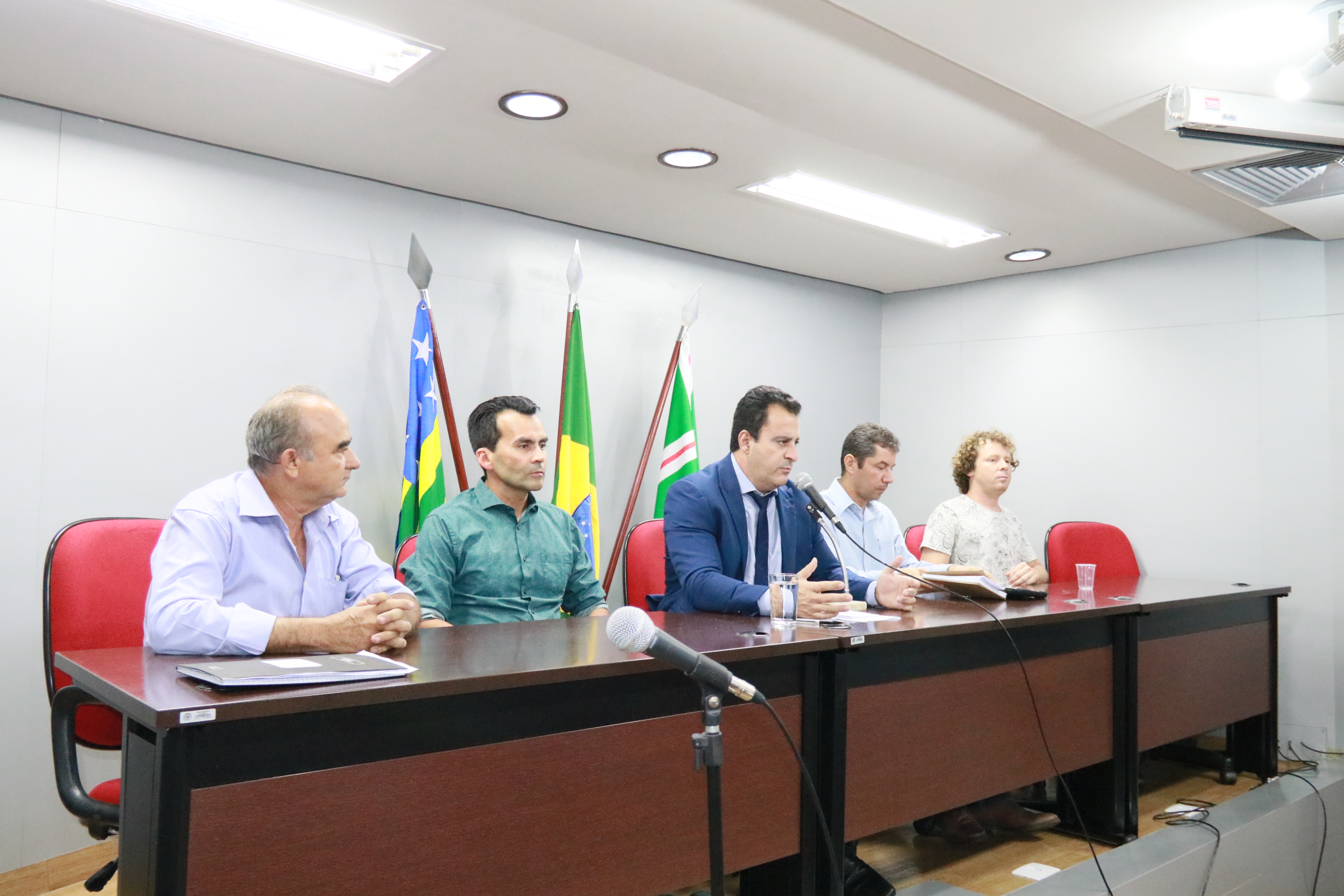 FOTO FRANCISCO CARVALHO (22).JPG