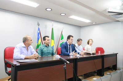 FOTO FRANCISCO CARVALHO (22).JPG