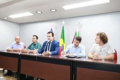 FOTO FRANCISCO CARVALHO (23).JPG