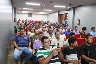 FOTO FRANCISCO CARVALHO (24).JPG