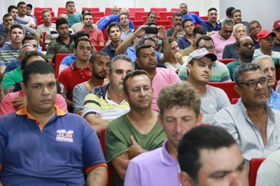 FOTO FRANCISCO CARVALHO (25).JPG