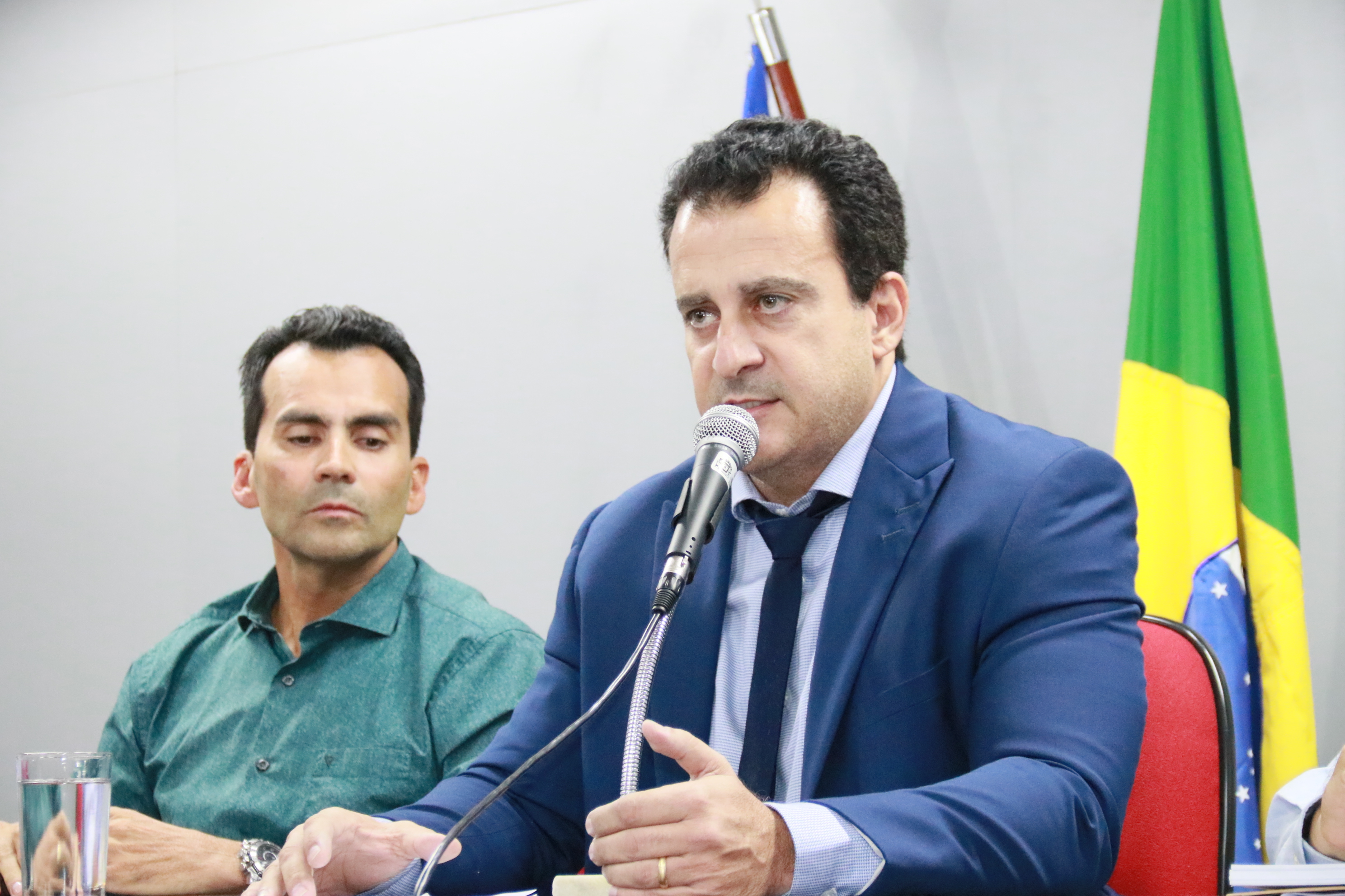 FOTO FRANCISCO CARVALHO (3).JPG