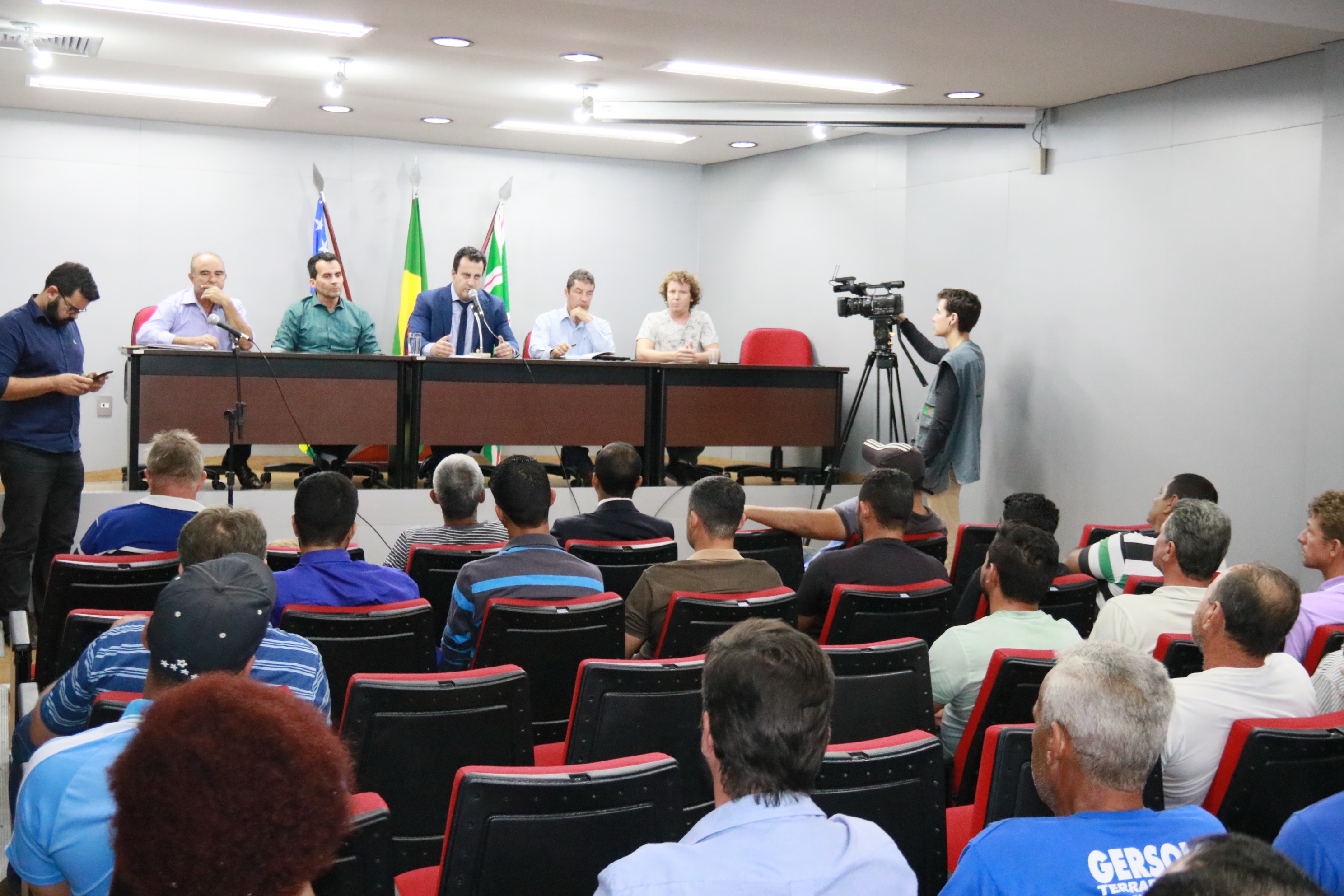 FOTO FRANCISCO CARVALHO (5).JPG