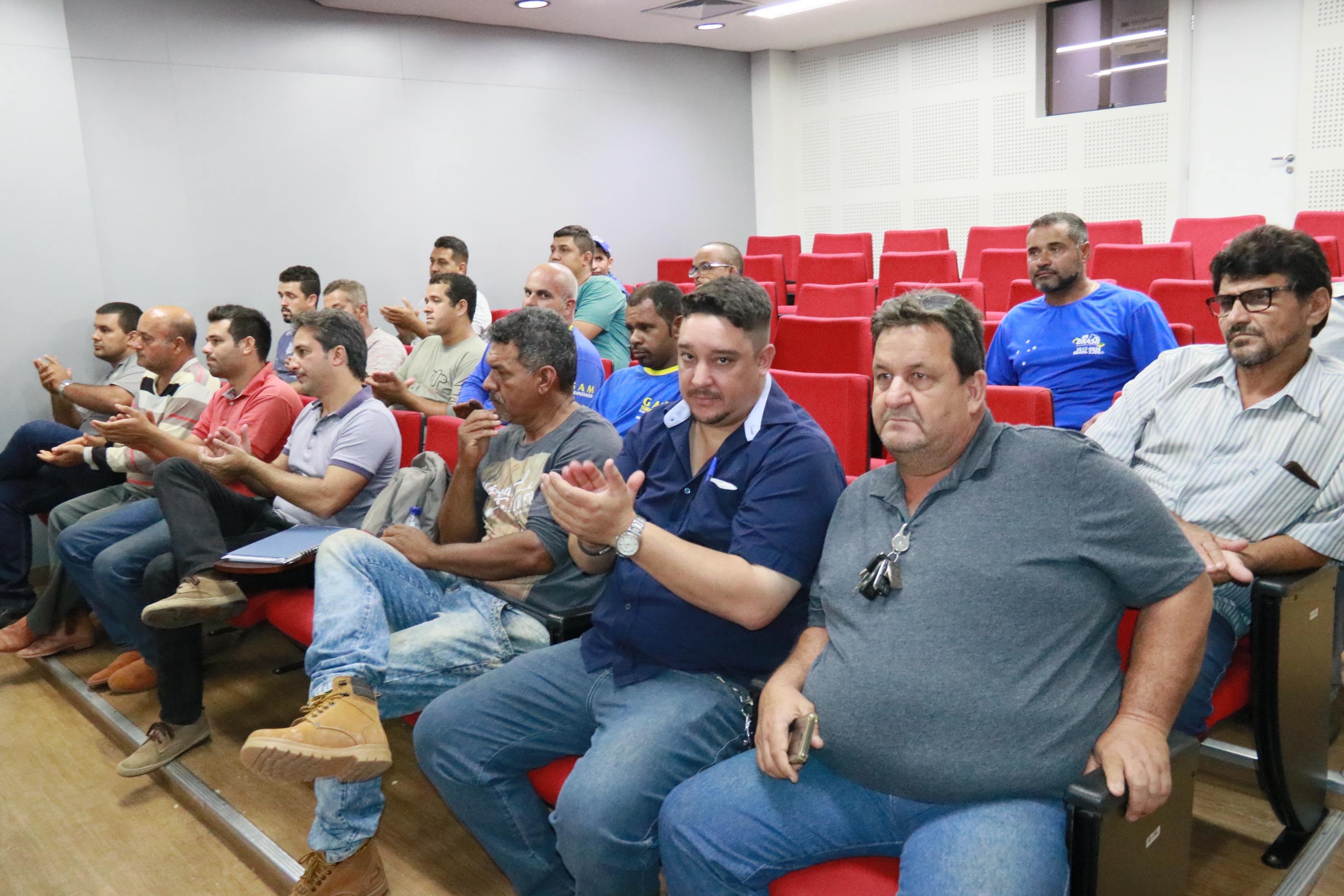 FOTO FRANCISCO CARVALHO (6).JPG