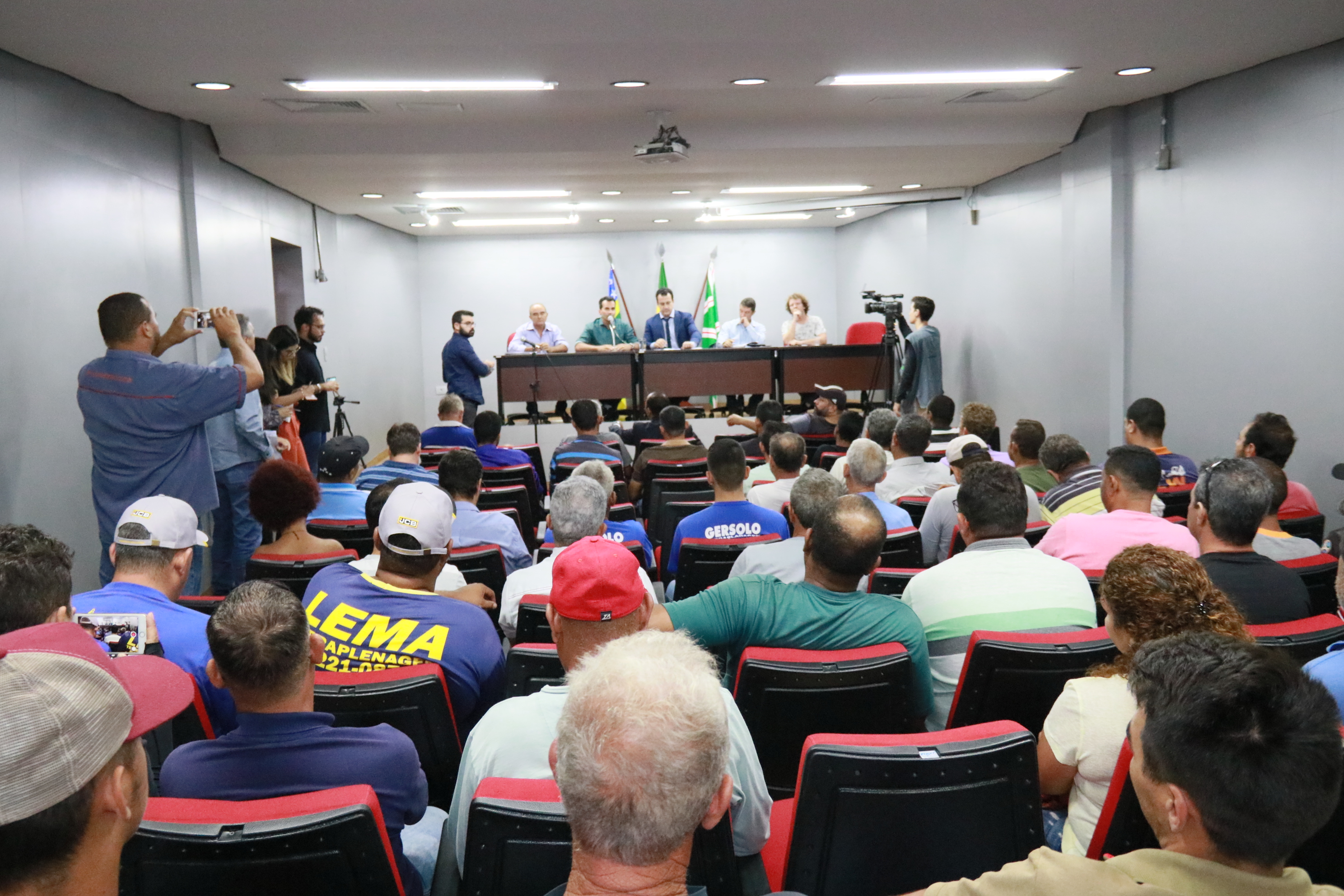 FOTO FRANCISCO CARVALHO (8).JPG