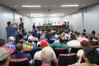 FOTO FRANCISCO CARVALHO (8).JPG