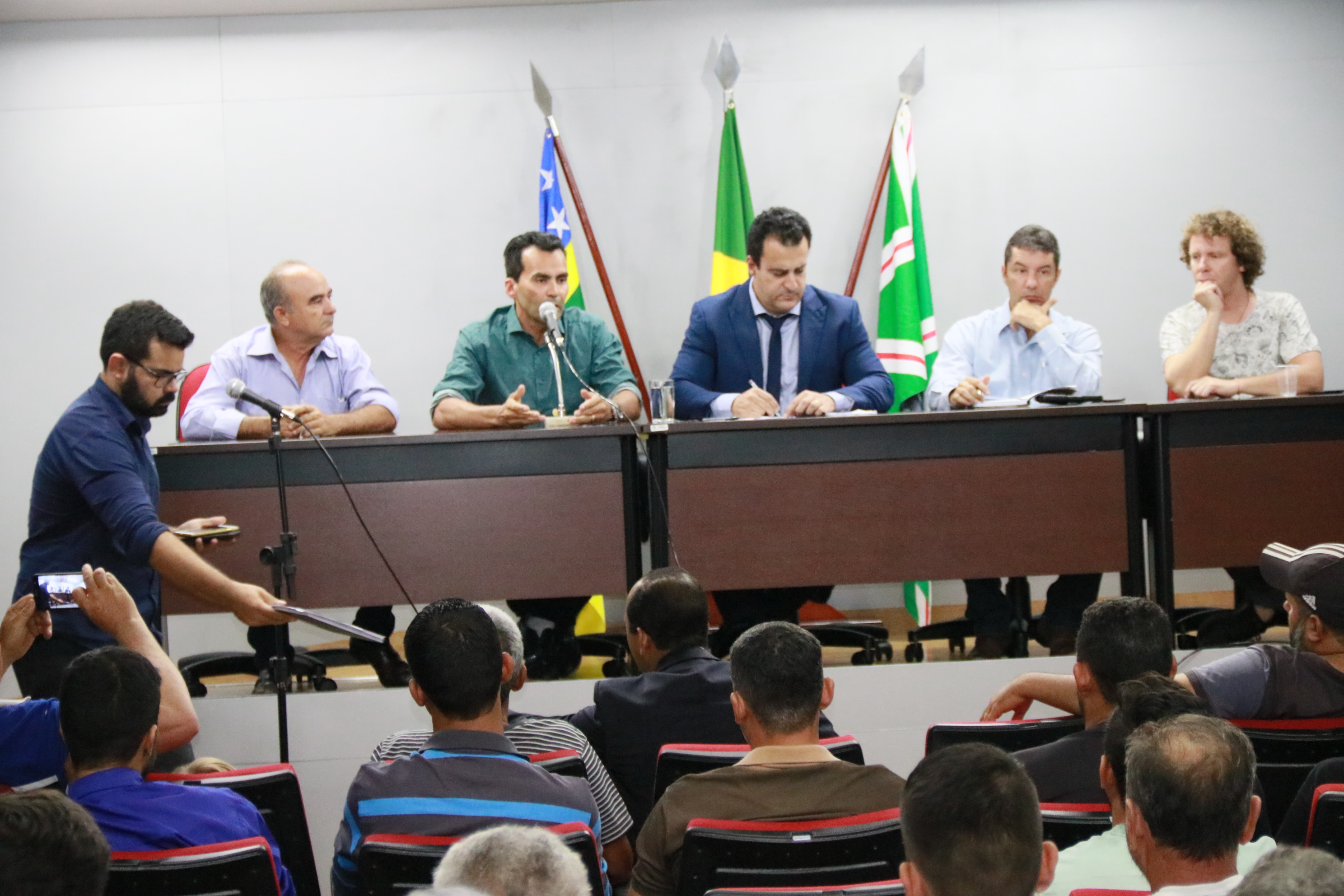 FOTO FRANCISCO CARVALHO (9).JPG