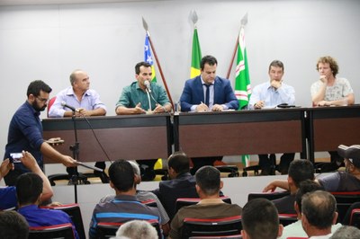 FOTO FRANCISCO CARVALHO (9).JPG