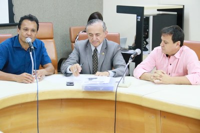 FOTO MARCELO DO VALE (1).JPG