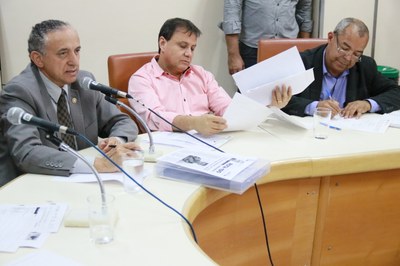 FOTO MARCELO DO VALE (4).JPG