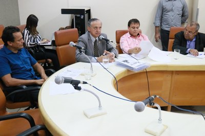 FOTO MARCELO DO VALE (5).JPG