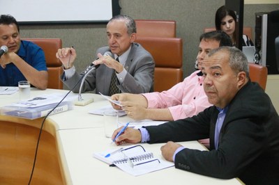 FOTO MARCELO DO VALE (8).JPG