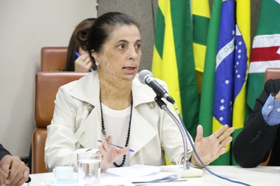 fotos marina alice (119).JPG