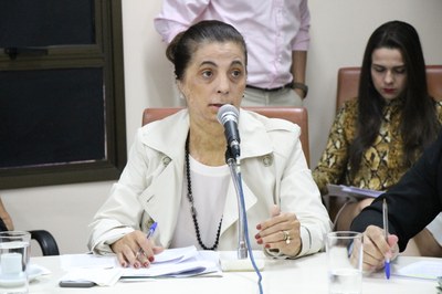 fotos marina alice (129).JPG