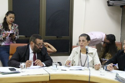 fotos marina alice (141).JPG