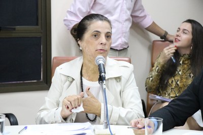 fotos marina alice (146).JPG