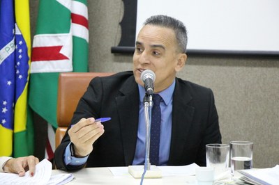 fotos marina alice (250).JPG