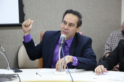 fotos marina alice (51).JPG