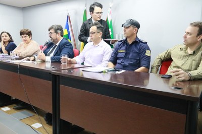 FOTO MARCELO DO VALE (5).JPG