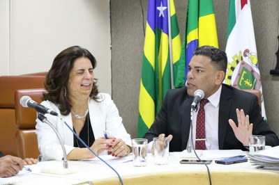 fotos marina alice (109) - Copia.JPG