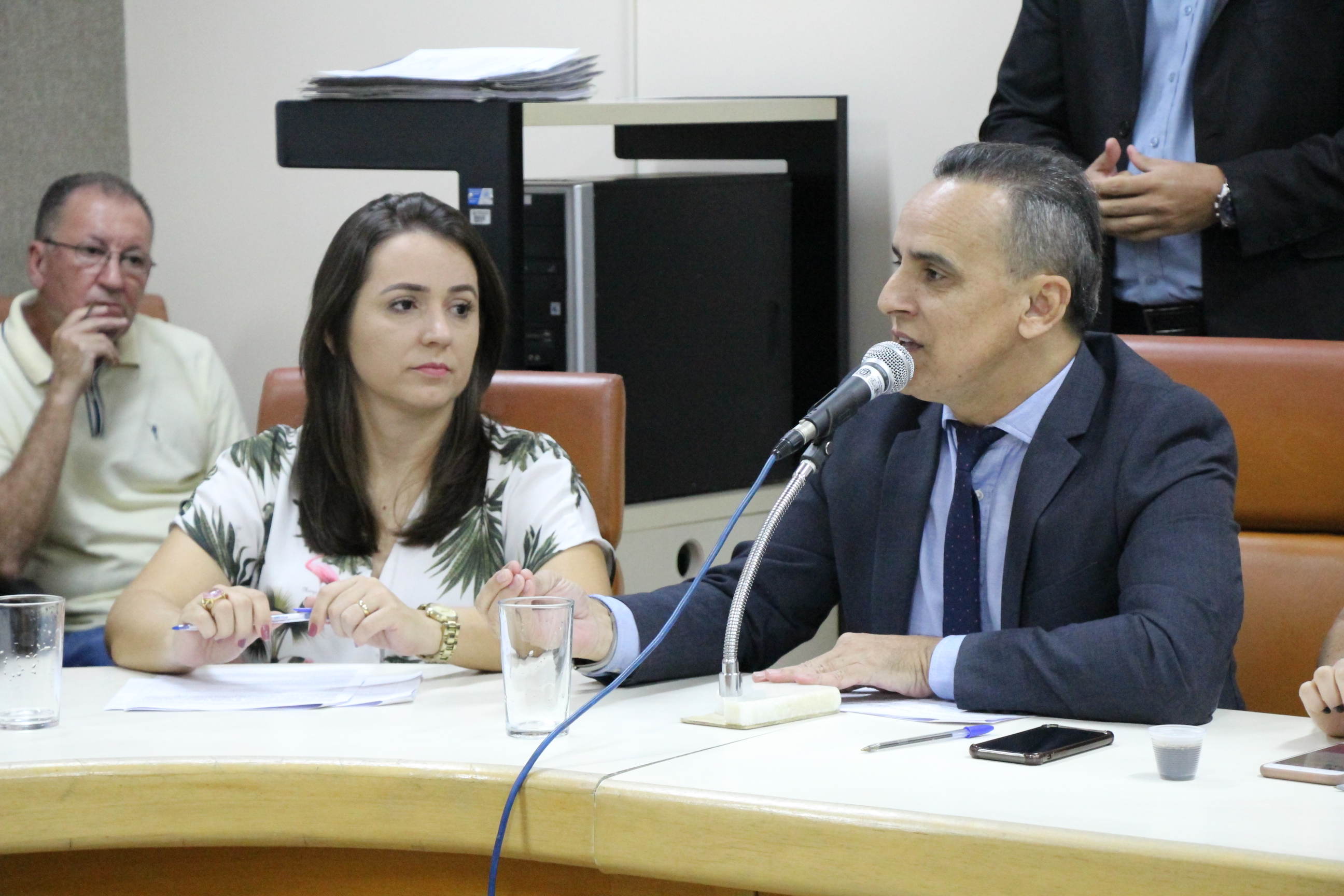 fotos marina alice (122).JPG