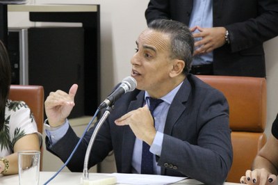 fotos marina alice (124).JPG