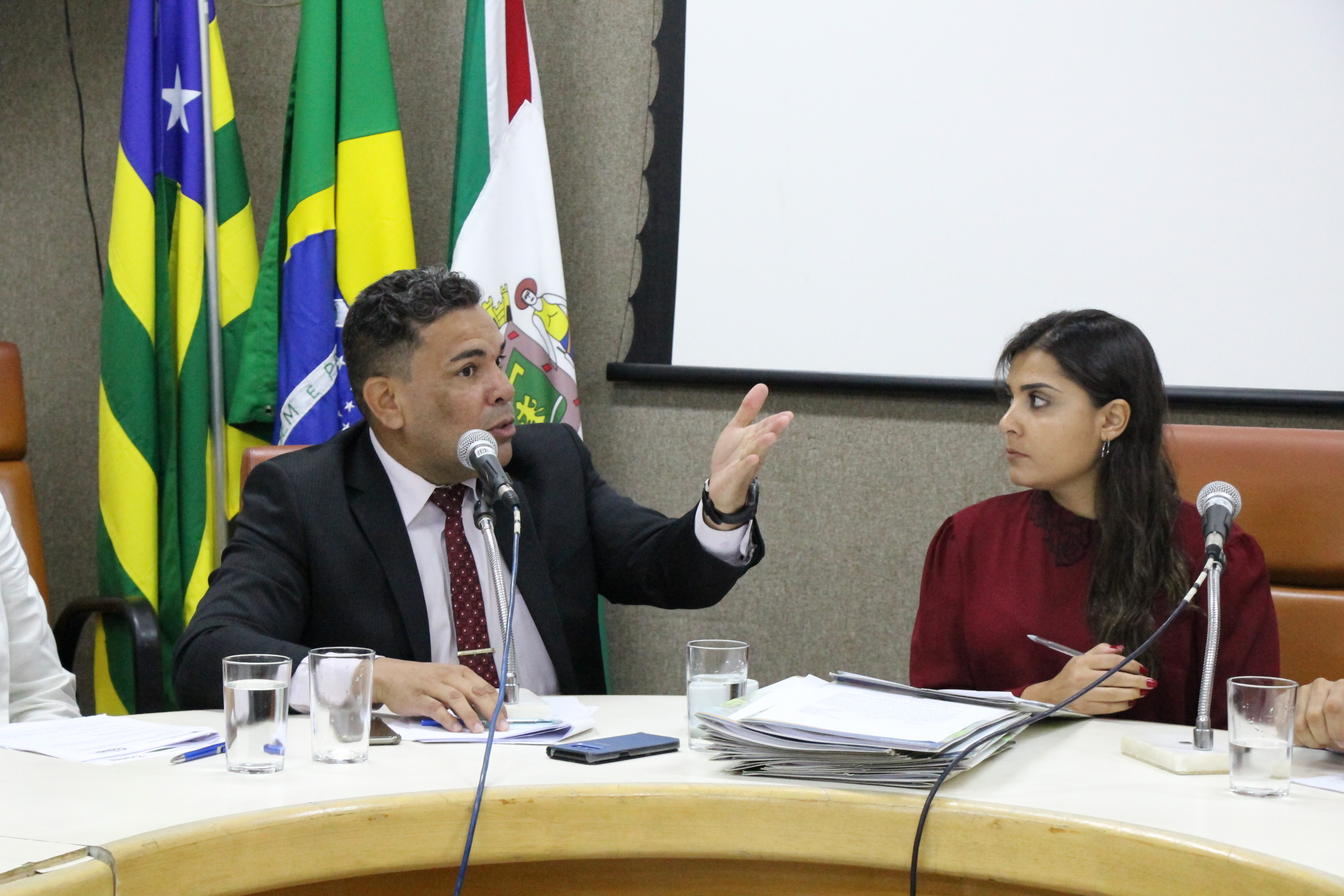 fotos marina alice (128).JPG