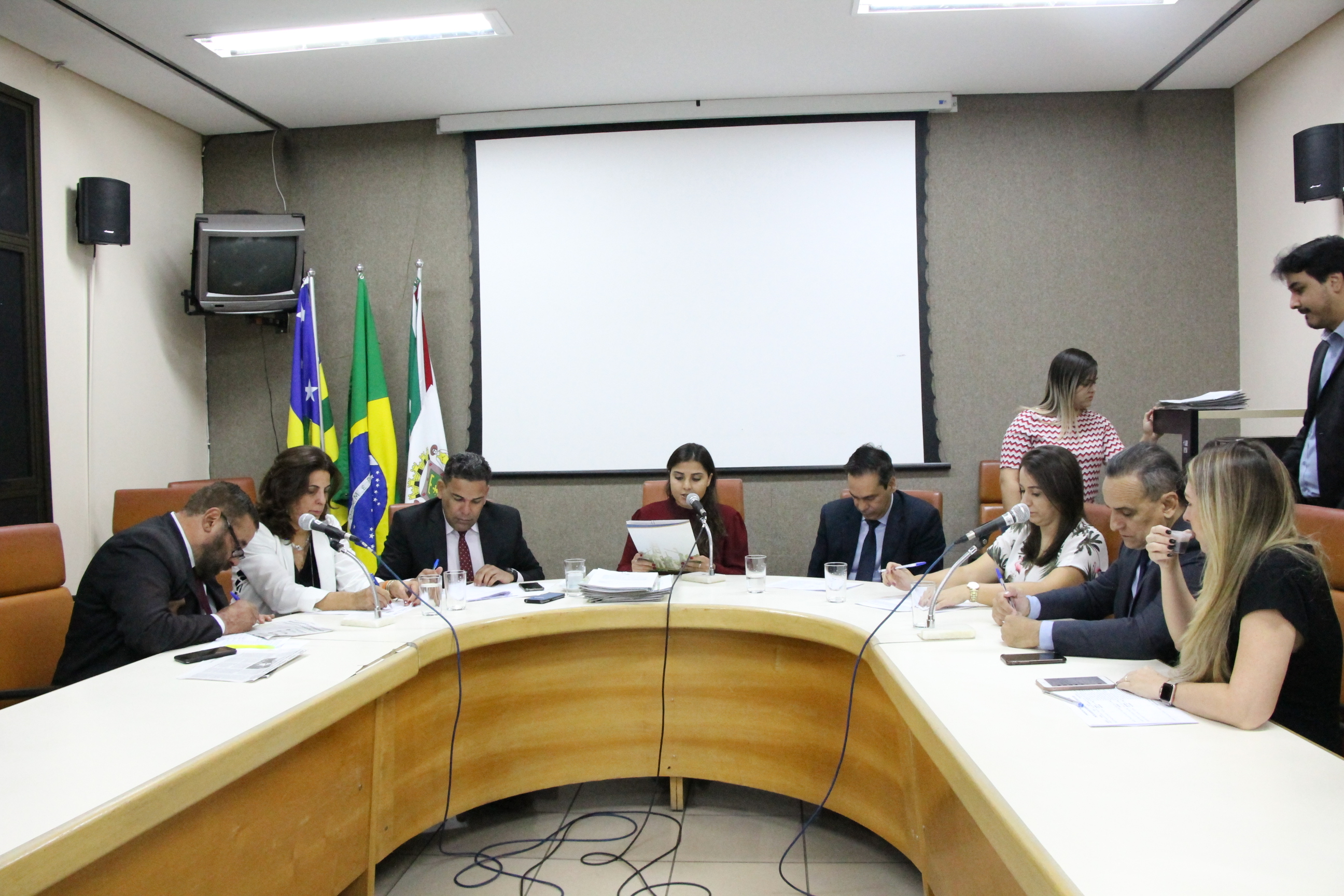 fotos marina alice (138).JPG