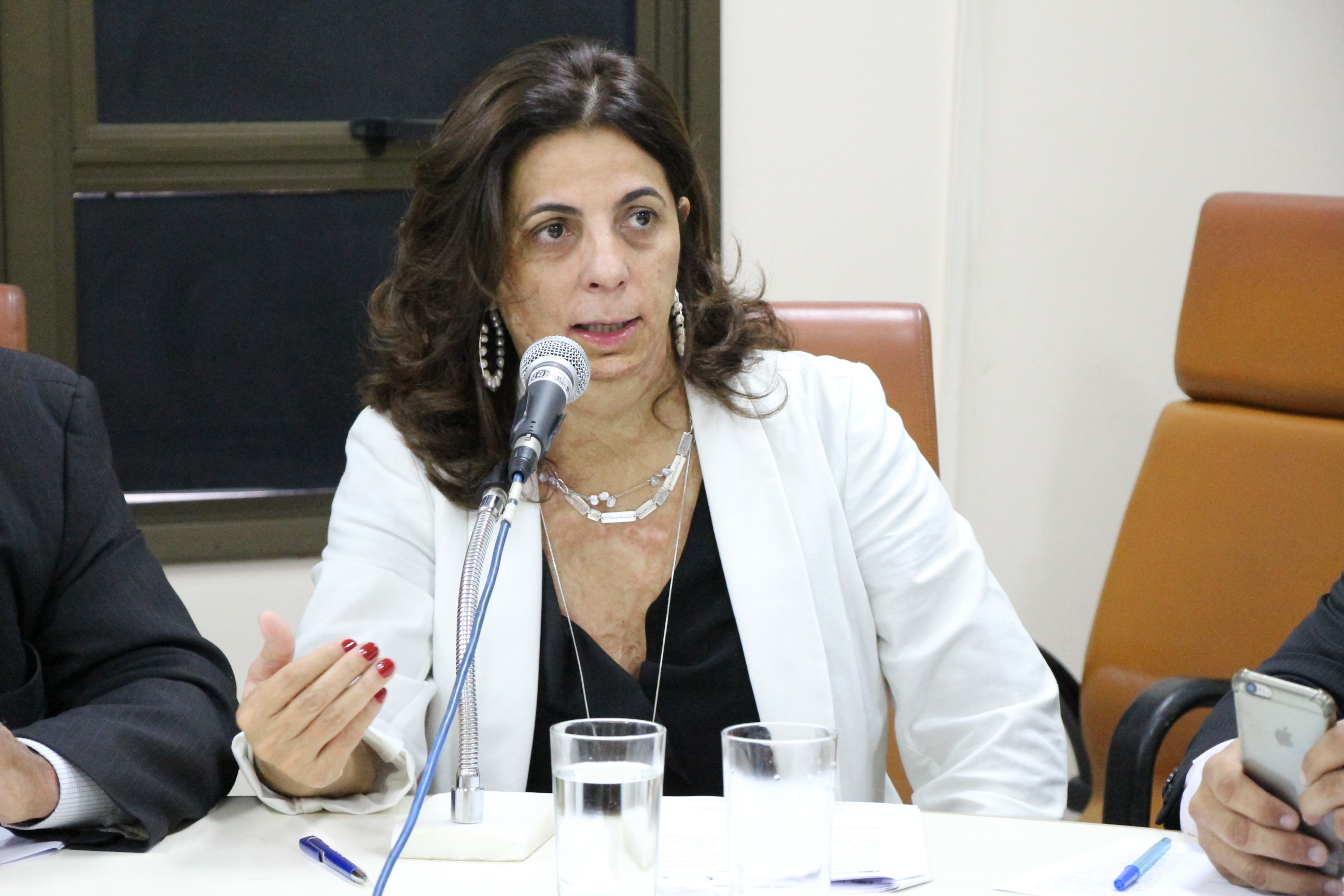 fotos marina alice (146).JPG