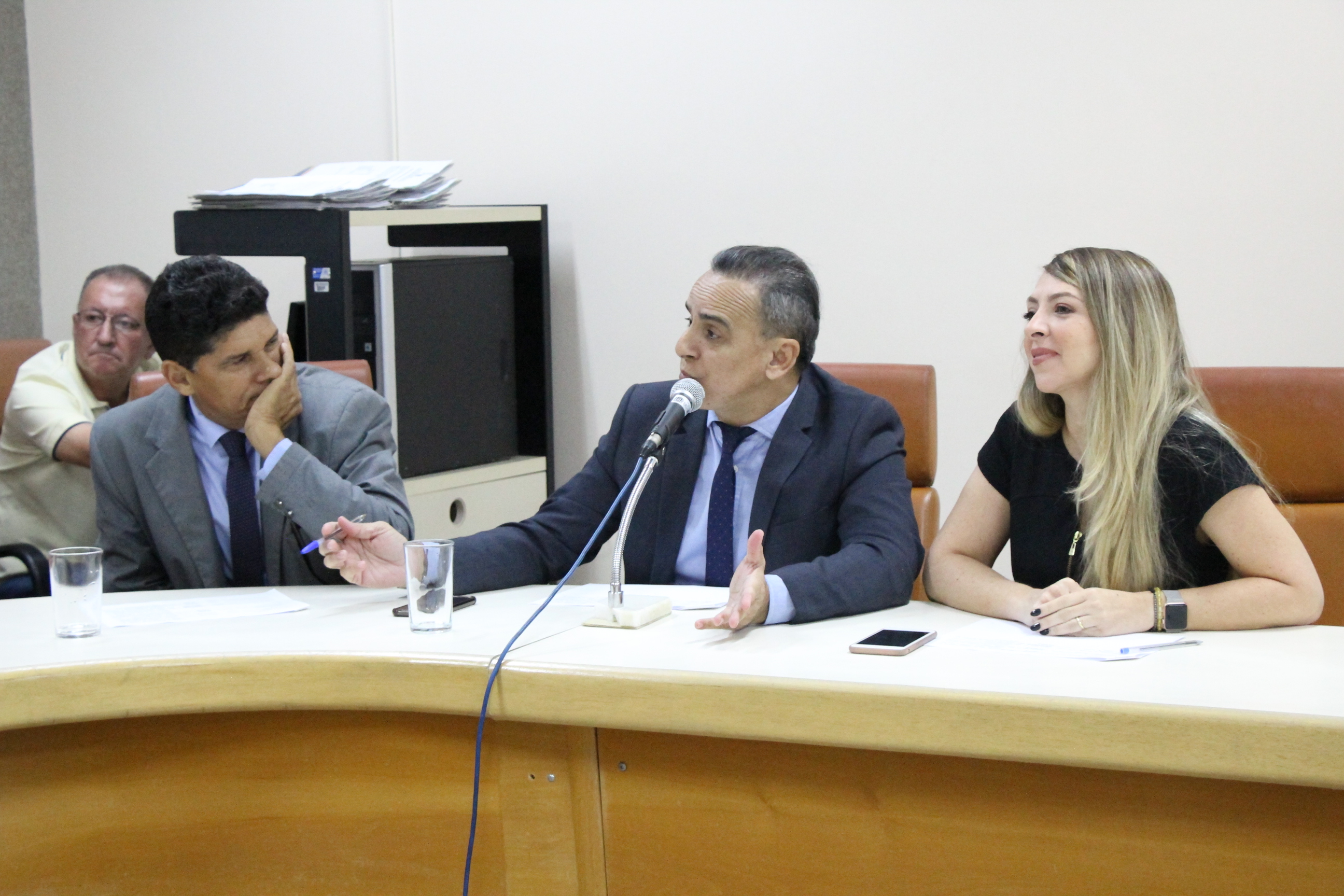 fotos marina alice (245).JPG