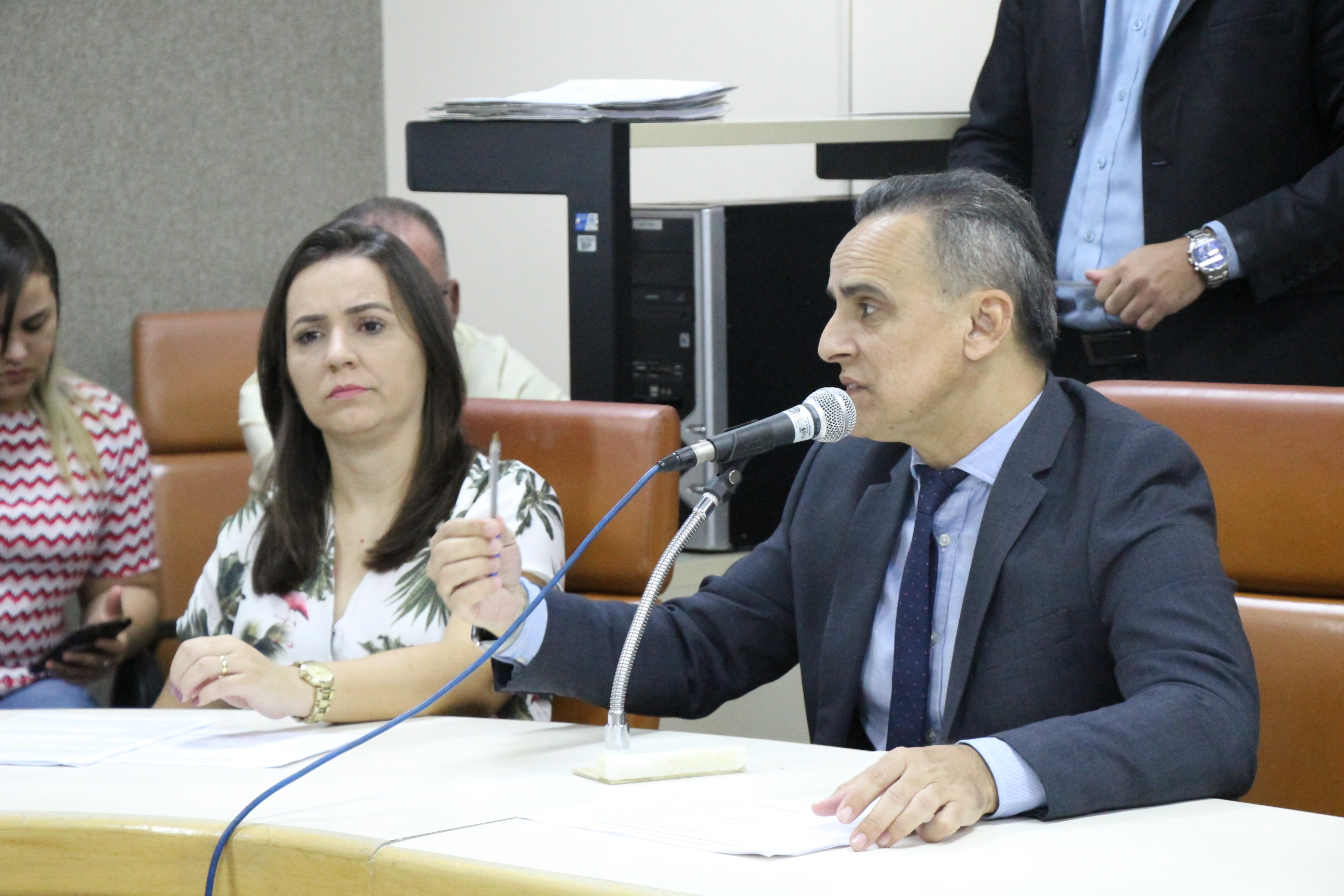 fotos marina alice (40) - Copia.JPG