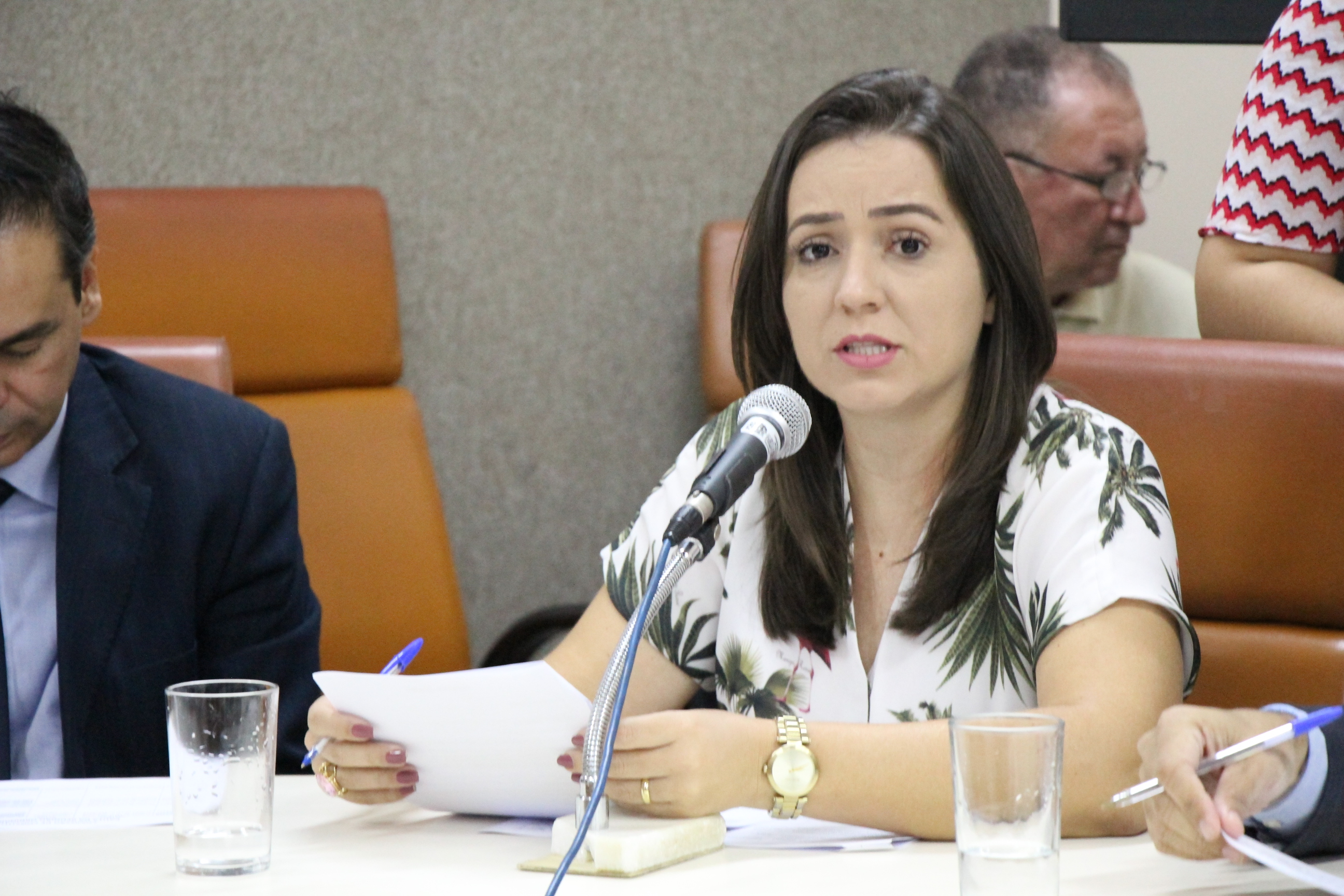 fotos marina alice (75) - Copia.JPG