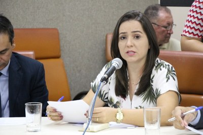 fotos marina alice (75) - Copia.JPG