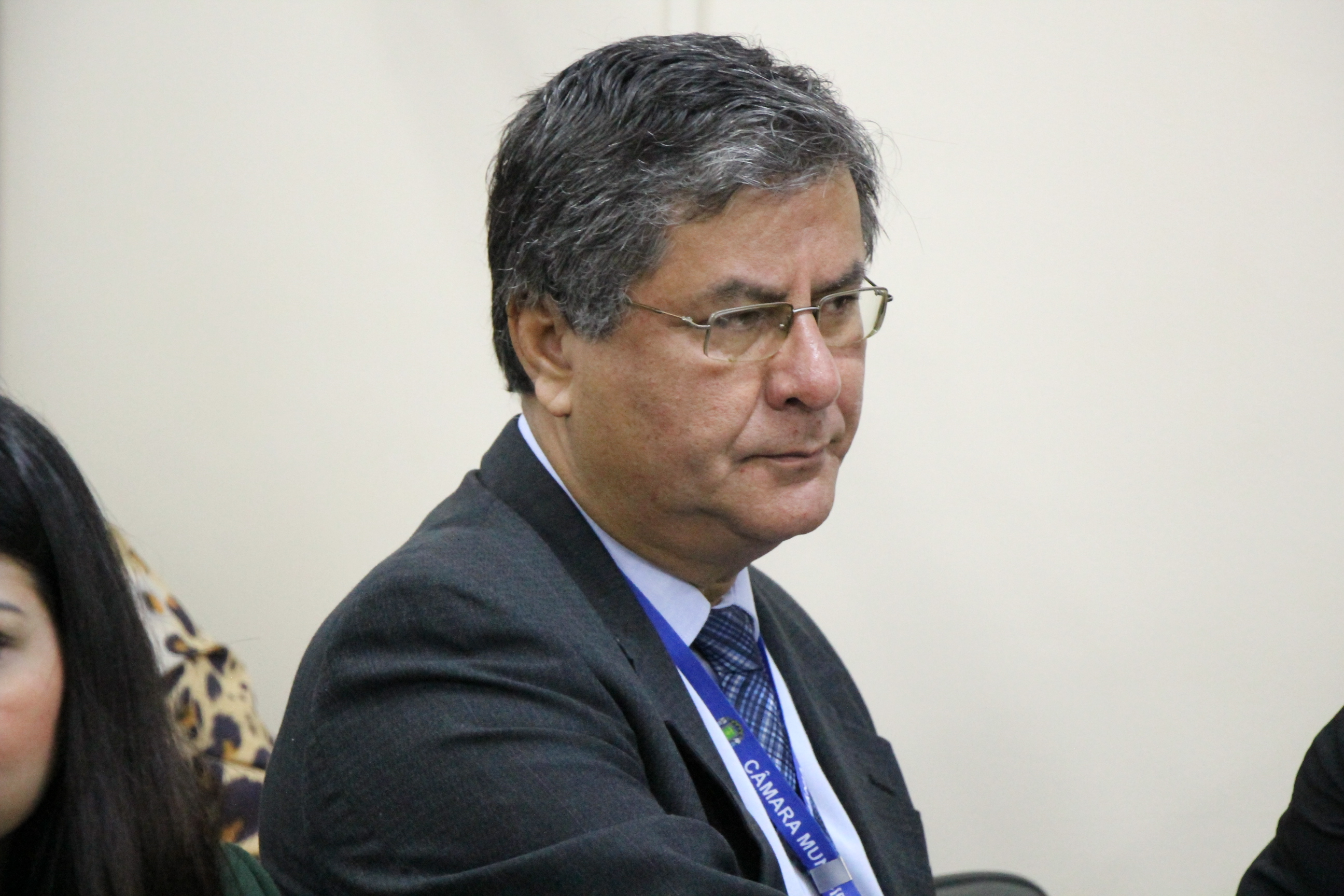 fotos marina alice (89) - Copia.JPG