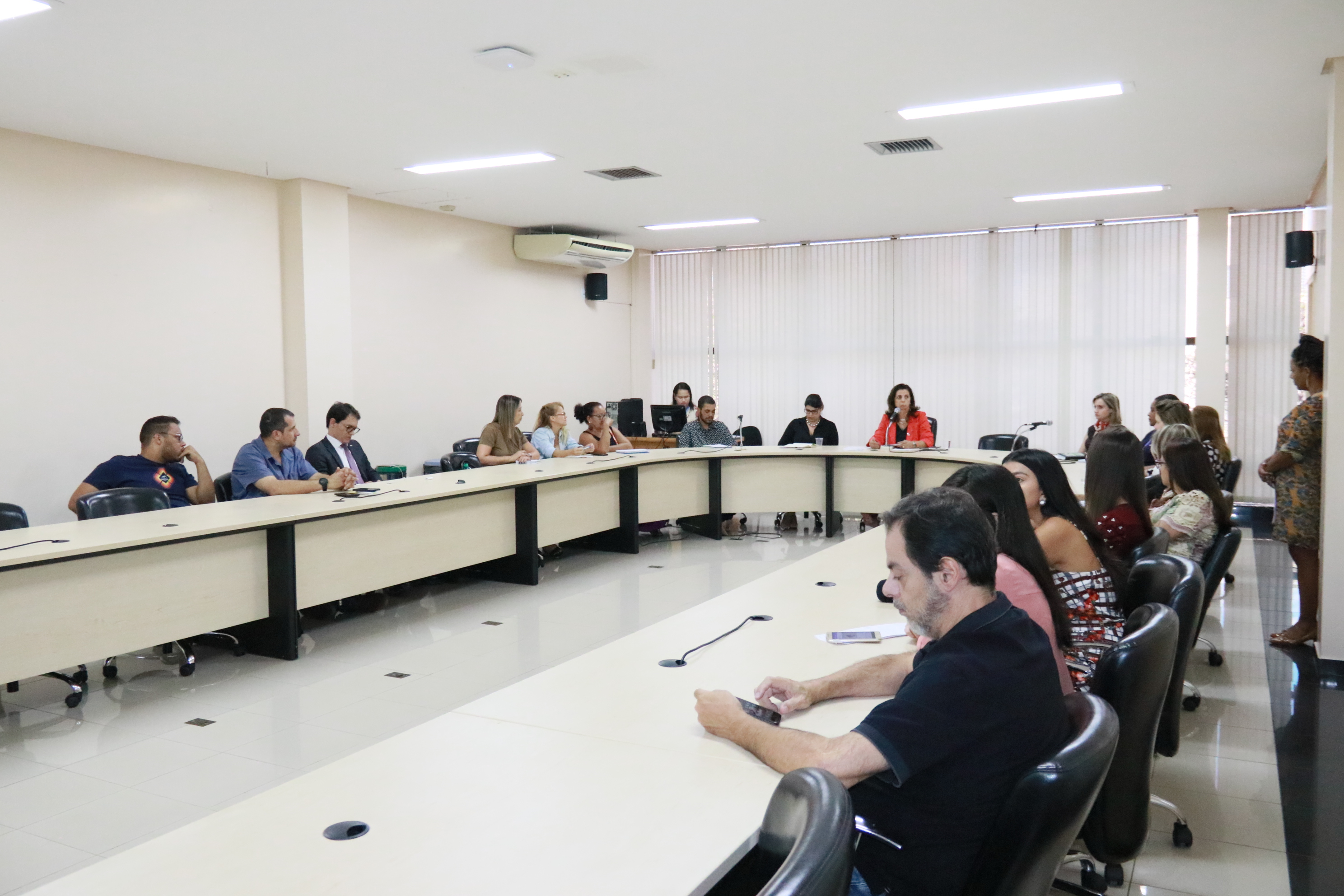 FOTO FRANCISCO CARVALHO (10).JPG