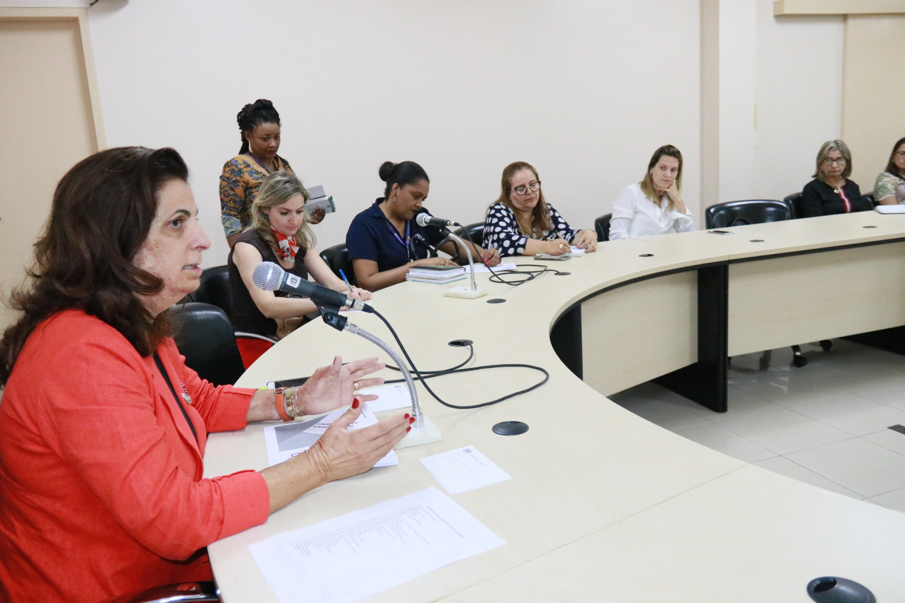 FOTO FRANCISCO CARVALHO (2).JPG