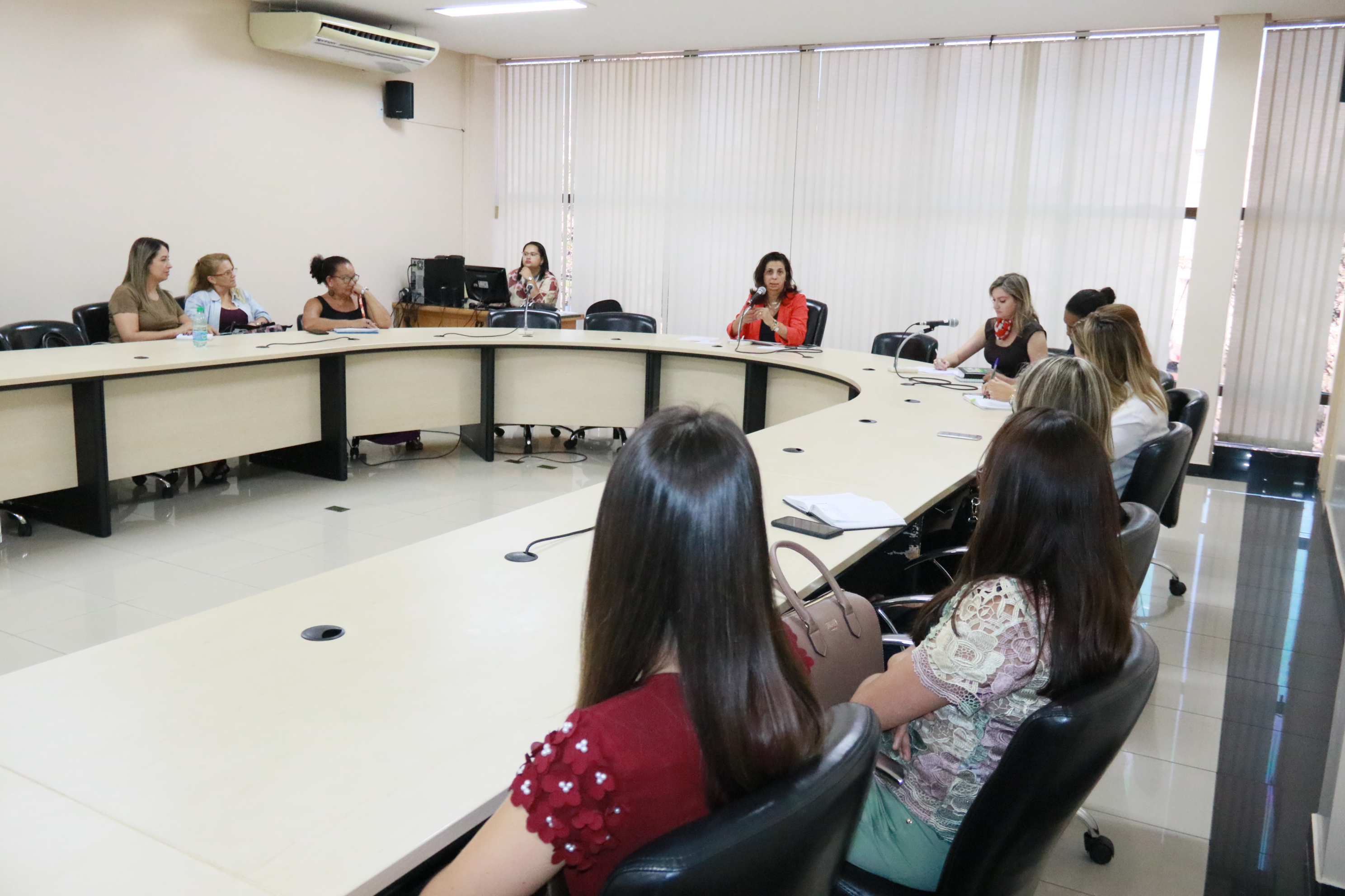 FOTO FRANCISCO CARVALHO (3).JPG