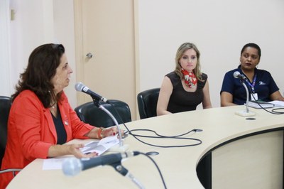 FOTO FRANCISCO CARVALHO (6).JPG