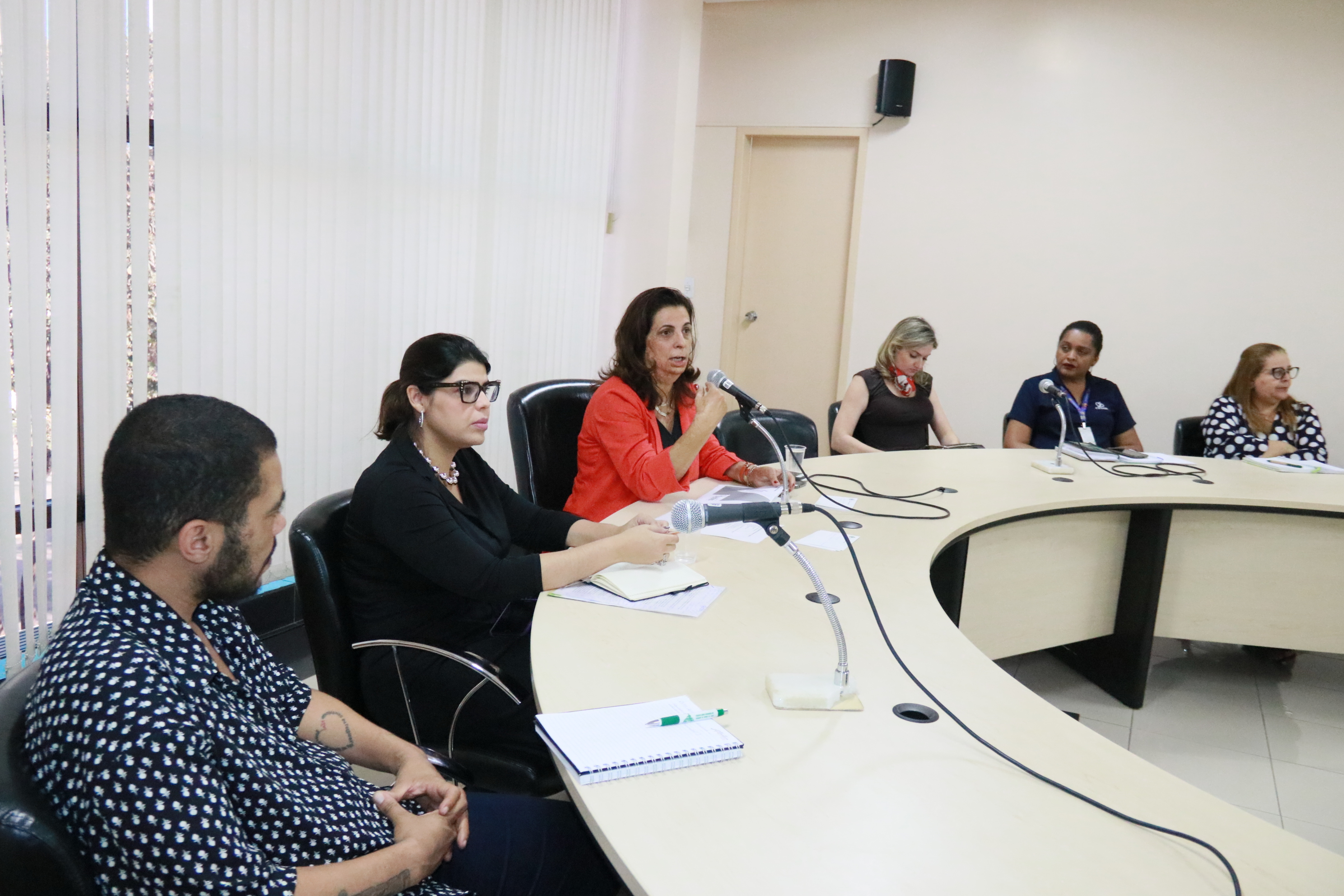 FOTO FRANCISCO CARVALHO (7).JPG