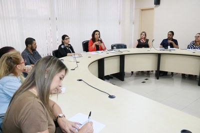 FOTO FRANCISCO CARVALHO (8).JPG