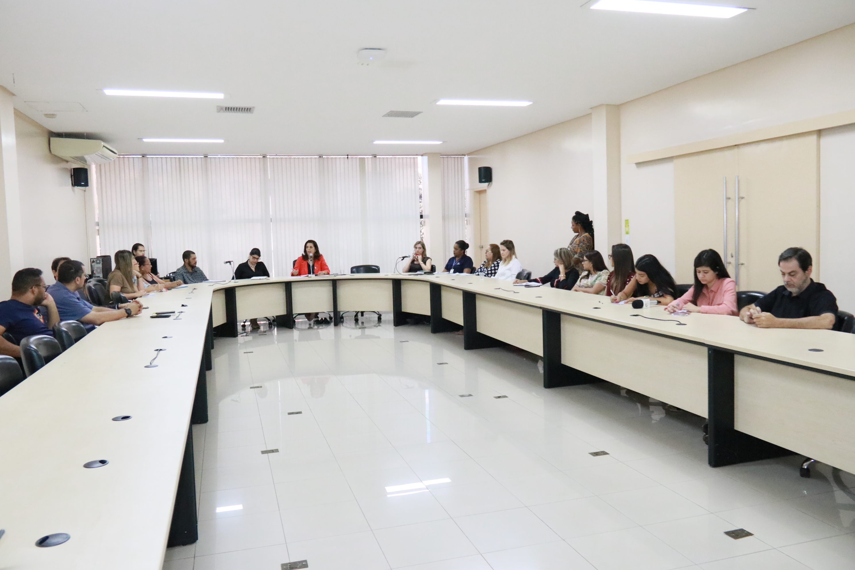 FOTO FRANCISCO CARVALHO (9).JPG